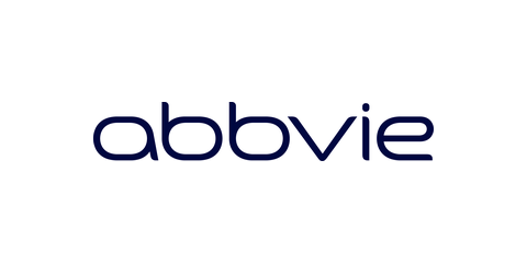 AbbVie