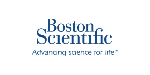Boston Scientific
