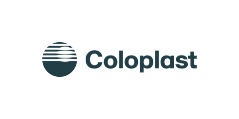 Coloplast