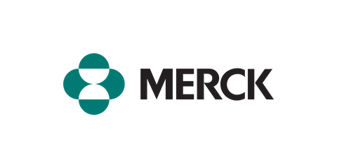 Merck